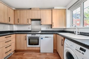 Photo 3- click for photo gallery